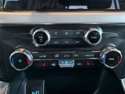 Used 2023 Ford F150 XLT w/ Equipment Group 302A High image 27