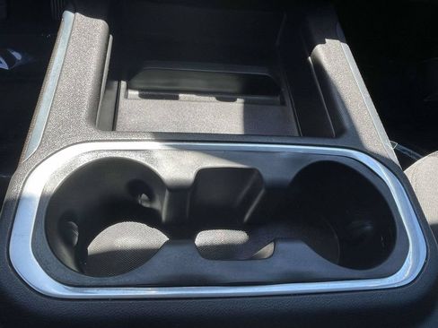 Used 2021 Chevrolet Silverado 1500 RST AWD/4WD image 39