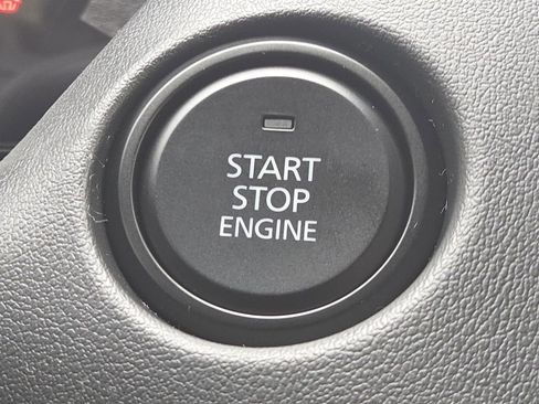 New 2026 MAZDA CX-5 Preferred AWD/4WD image 9