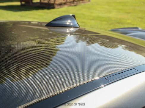 Used 2016 BMW M4 Coupe RWD image 62