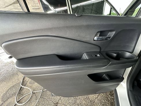 Used 2019 Honda Pilot EX-L image 31