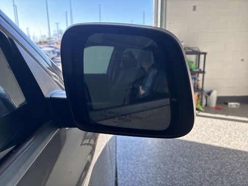 Used 2023 Dodge Durango GT image 43