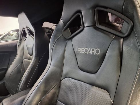 Used 2016 Ford Mustang GT Premium w/ Equipment Group 401A image 13