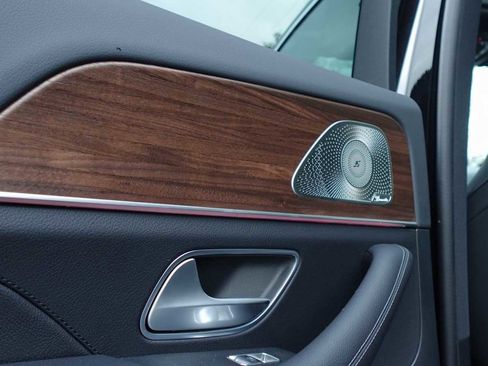 Used 2026 Mercedes-Benz GLE 350 GLE 350 image 49