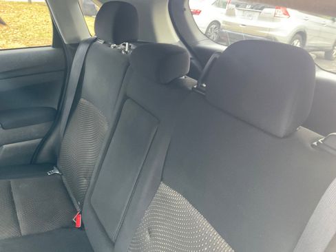 Used 2016 Mitsubishi Outlander Sport SE image 24