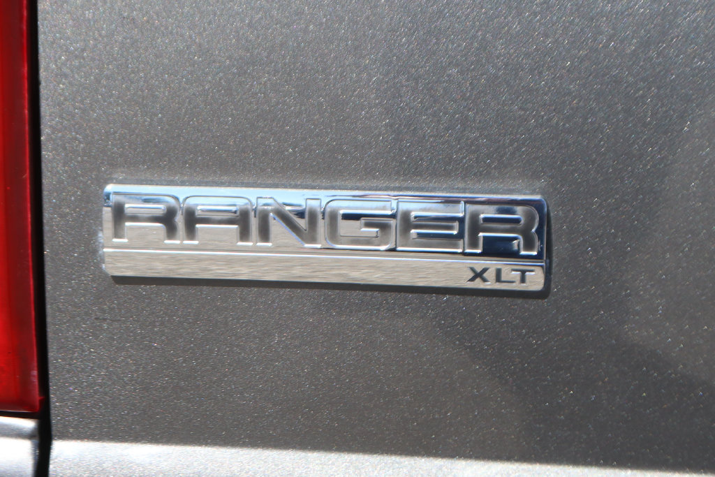 Used 2010 Ford Ranger XLT RWD image 42