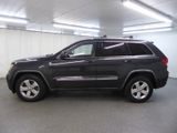 Used 2011 Jeep Grand Cherokee Laredo image 4