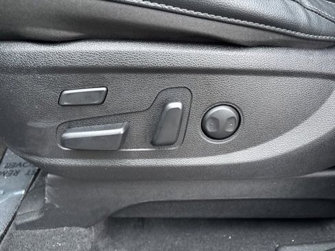 Used 2022 Kia Telluride SX image 27