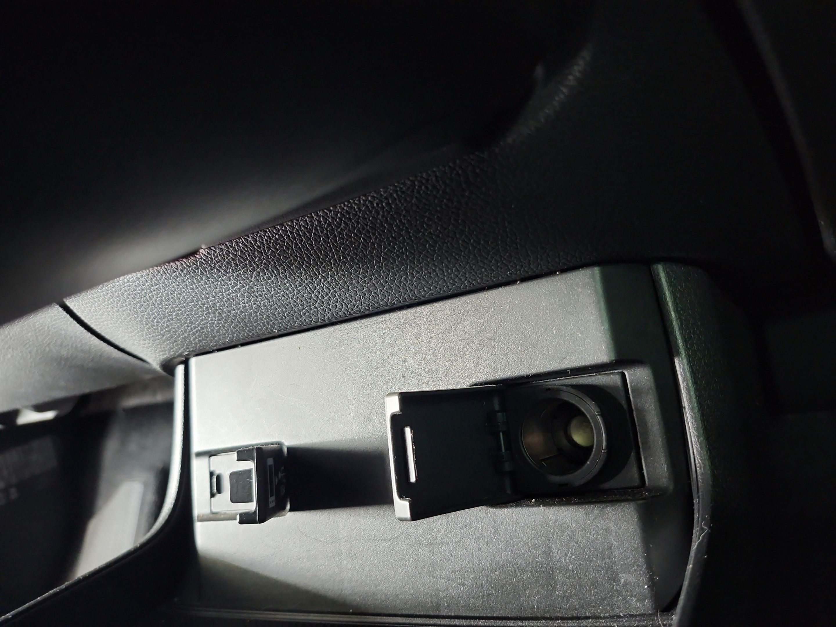 Used 2019 Honda Civic EX image 25