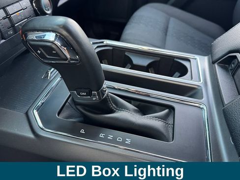 Used 2019 Ford F150 XLT w/ Equipment Group 302A Luxury image 24