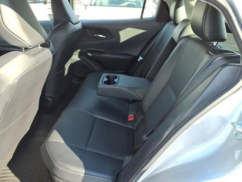 Used 2023 Toyota Prius XLE image 6