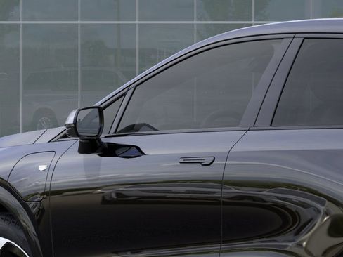 New 2026 Cadillac Optiq Sport 1 image 12