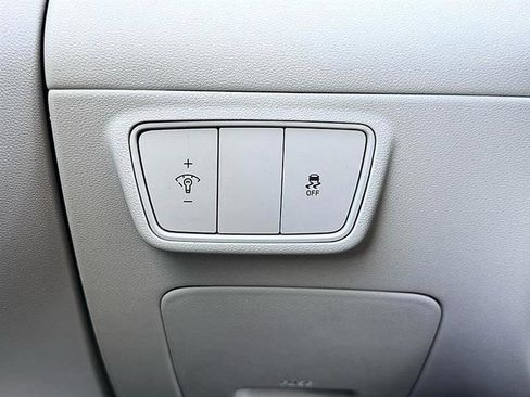 Used 2022 Hyundai Tucson SEL FWD image 37