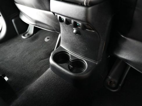 Used 2016 Jeep Wrangler Unlimited Sport AWD/4WD image 38