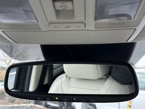 Used 2018 MAZDA CX-5 Grand Touring image 27