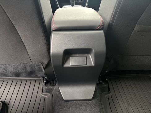 New 2026 Subaru Impreza 2.0i Sport image 35