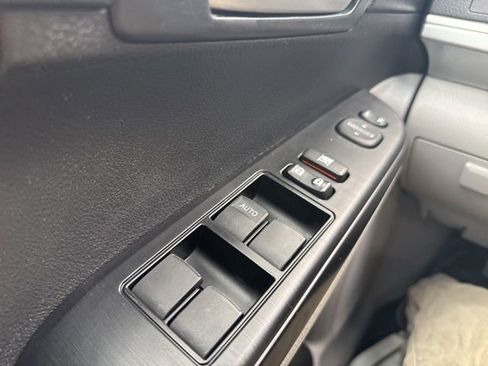 Used 2014 Toyota Camry LE image 26