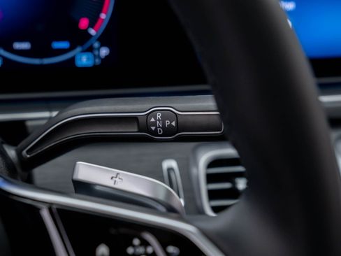 New 2026 Mercedes-Benz GLE 350 GLE 350 image 24