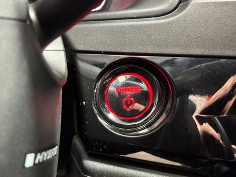 Certified 2023 Honda Accord Sport image 32