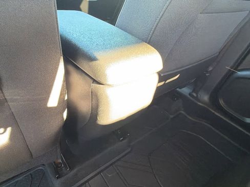 Certified 2023 Chevrolet TrailBlazer LT image 25