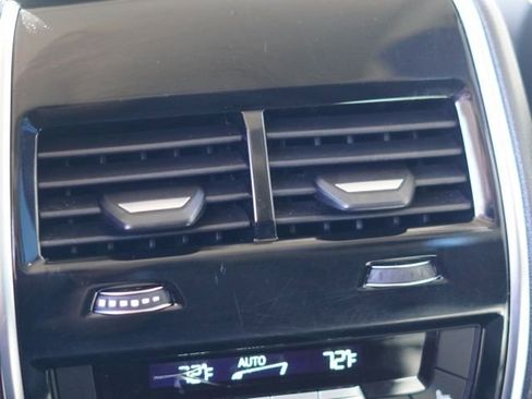 Used 2020 BMW X7 xDrive40i w/ Premium Package image 44