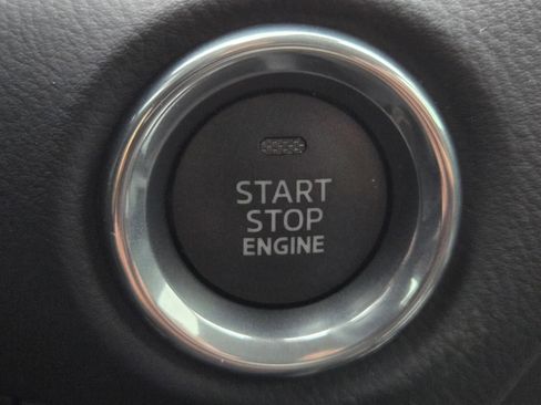 New 2025 MAZDA CX-5 AWD 2.5 S w/ Select Package image 22