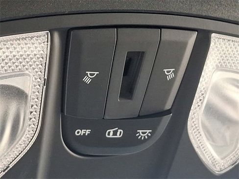 Used 2023 RAM 3500 Tradesman w/ Chrome Appearance Group image 27