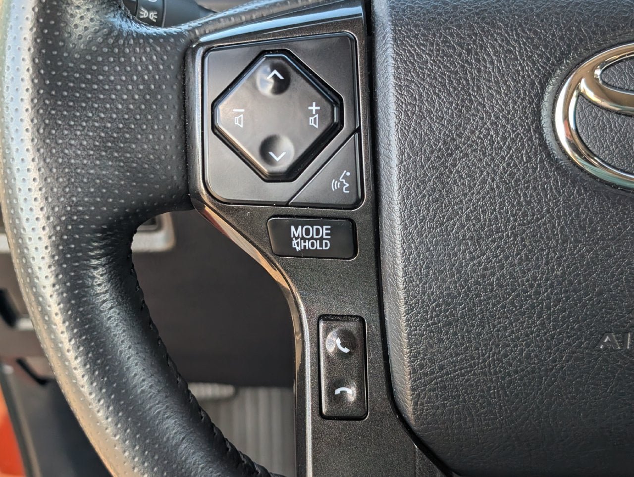 Used 2024 Toyota 4Runner TRD Pro AWD/4WD image 23