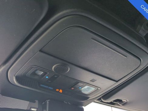 Used 2023 Ford Bronco Big Bend image 29