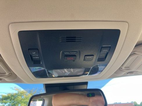 Used 2020 Lexus NX 300 AWD w/ Comfort Package image 30