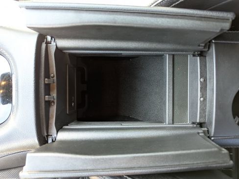 Used 2022 Mercedes-Benz GLS 450 4MATIC image 28