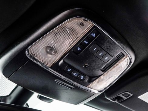 Used 2020 Dodge Durango R/T w/ Blacktop Package image 37