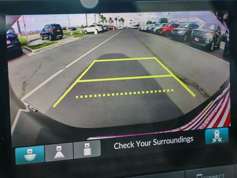 New 2025 Honda HR-V Sport image 21