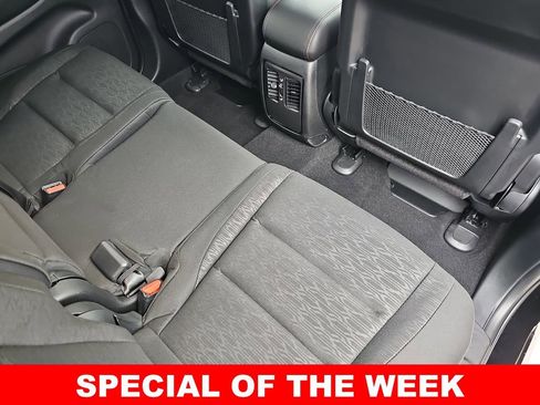 New 2026 Dodge Durango GT image 11