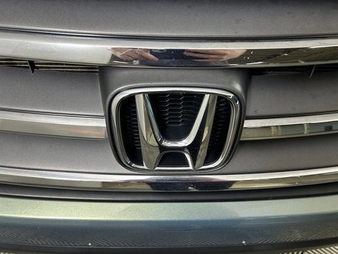 Used 2012 Honda CR-V EX image 10