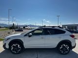 Used 2021 Subaru Crosstrek 2.5i Limited w/ Moonroof Package 2 image 6