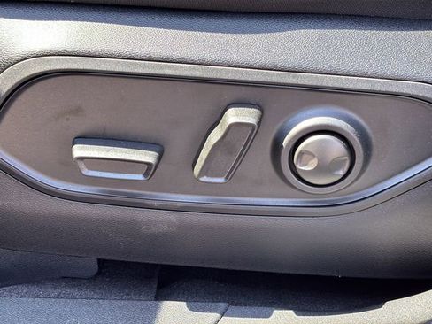 New 2026 Jeep Cherokee Laredo AWD/4WD image 19