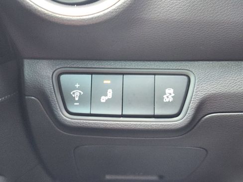 Used 2024 Kia Forte GT w/ Option Group 015 FWD image 25