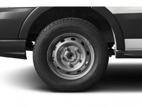 Used 2019 Ford Transit 250 image 11