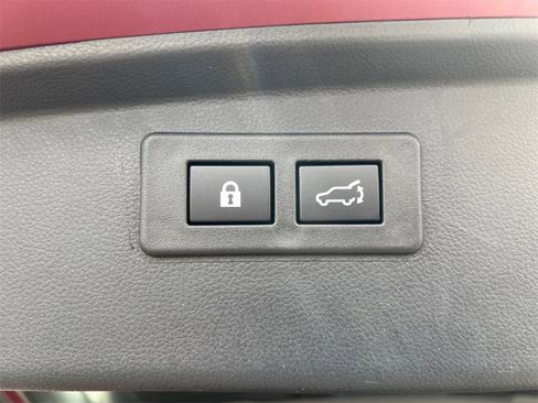 Certified 2024 Subaru Outback Limited image 22