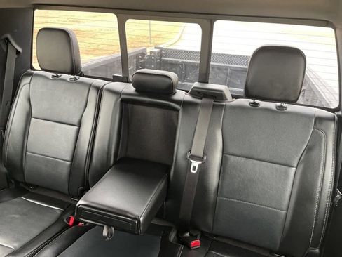 Used 2017 Ford F150 Lariat image 27