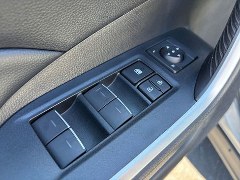 Used 2023 Toyota RAV4 XLE image 15