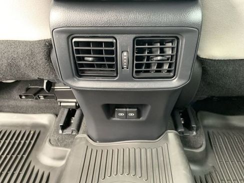 Certified 2024 Toyota RAV4 XLE w/ Convenience Package FWD image 32