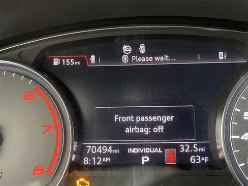 Used 2018 Audi S5 Premium Plus image 15