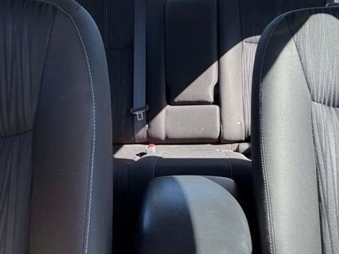 Used 2017 Nissan Sentra SV image 36