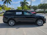 New 2025 Dodge Durango R/T image 4