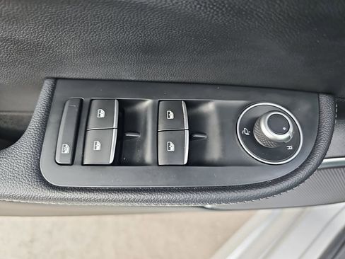 Used 2021 Alfa Romeo Giulia Sprint w/ Nero Edizione image 30