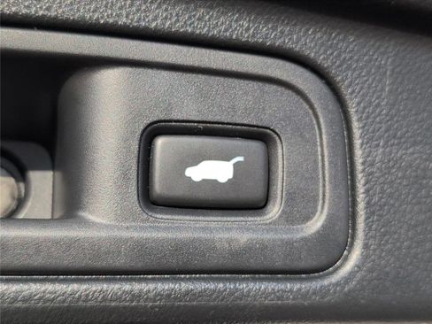 Used 2021 Honda Pilot Special Edition image 10