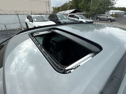 New 2026 Honda CR-V Sport-L image 16