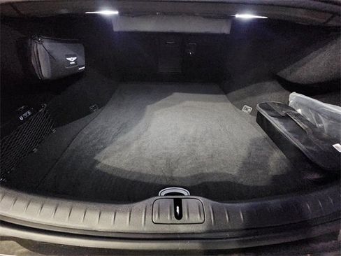 Used 2025 Genesis G80 2.5T image 26